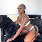 Download kixxex OnlyFans content for free 

 profile picture