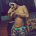 LadyKi🅿️🥰 (@kiyadap) Leak OnlyFans 

 profile picture