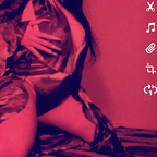 Download kiyaneshanellxx OnlyFans leaks for free 

 profile picture