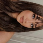 Download kiyomifujii OnlyFans videos and photos for free 

 profile picture
