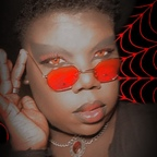 kizarre (Kizzy) free OnlyFans Leaked Videos and Pictures 

 profile picture