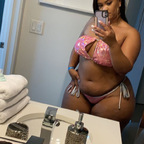kizziequinn OnlyFans Leaked 

 profile picture