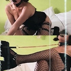 Onlyfans leaked kizzle-lee 

 profile picture