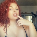 kjanae21 (Janae) free OnlyFans Leaked Videos and Pictures 

 profile picture