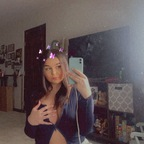 Download kjanee OnlyFans videos and photos for free 

 profile picture