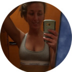 Download kjarski156 OnlyFans videos and photos for free 

 profile picture