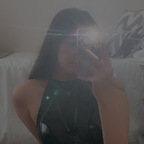 kjay0202 OnlyFans Leak 

 profile picture