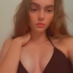 Onlyfans leaks kjbaby22 

 profile picture