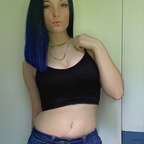 kjbaddie (KjBabyGirl) OnlyFans Leaked Content 

 profile picture