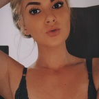 Free access to @kjbaee Leak OnlyFans 

 profile picture
