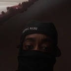 Download kjinc OnlyFans leaks for free 

 profile picture