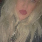 Nicolette kjnicole86 Leaks OnlyFans 

 profile picture