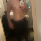 kjtransition OnlyFans Leaked 

 profile picture