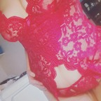 kk-premium (KK) free OnlyFans Leaks 

 profile picture