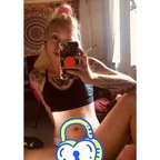 kk.a.y.l.ee (Kaylee Goode) OnlyFans Leaked Content 

 profile picture