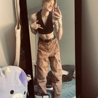 Onlyfans leak kk0333 

 profile picture