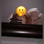 Download kk2sexc_kai OnlyFans leaks for free 

 profile picture