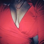 KK @kk_babe Leaked OnlyFans 

 profile picture