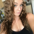 Download kkaitiekat OnlyFans content for free 

 profile picture