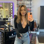 kkari_free (Kkari_free) free OnlyFans Leaked Videos and Pictures 

 profile picture