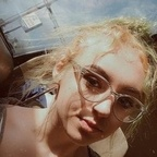 Onlyfans leaks kkarissa 

 profile picture