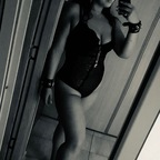 kkarla666 (BigAklm) free OnlyFans Leaked Content 

 profile picture