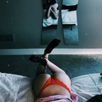 Download kkarterr OnlyFans videos and photos for free 

 profile picture