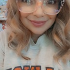 kkassandra OnlyFans Leaks 

 profile picture