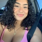 Download kkassi3 OnlyFans content for free 

 profile picture
