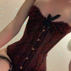 kkateskate (k8 🍒) free OnlyFans Leaked Pictures & Videos 

 profile picture