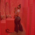 Onlyfans leak kkathrynrose 

 profile picture