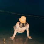 kkattrinna (Karu) free OnlyFans Leaked Content 

 profile picture