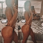 Free access to (kkaycxo) Leaks OnlyFans 

 profile picture
