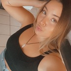 Onlyfans leak kkbaby0 

 profile picture