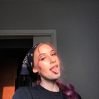 kkbabyxoxo (K) OnlyFans Leaks 

 profile picture