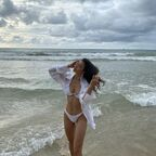 kkbabyxxx (Kay) free OnlyFans Leaked Pictures and Videos 

 profile picture