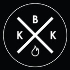 Download kkbmister OnlyFans videos and photos for free 

 profile picture