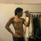 Free access to (kkc_1003) Leaks OnlyFans 

 profile picture