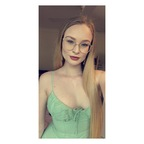 kkeekee (Keekee) OnlyFans Leaked Videos and Pictures 

 profile picture