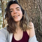 kkellylynn (Kelly) free OnlyFans Leaked Content 

 profile picture