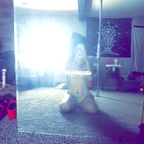 Free access to @kkelsxo Leaks OnlyFans 

 profile picture
