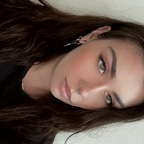 kkelzoo (Kelz) free OnlyFans Leaks 

 profile picture