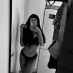 Maria Kia (kkiamaria) Leaks OnlyFans 

 profile picture