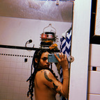 kkiiii_ (Ki ki) free OnlyFans Leaked Pictures and Videos 

 profile picture