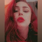 Onlyfans leaks kkikinkinkykayos 

 profile picture