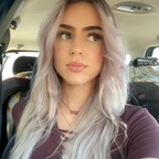 kkinkyhaii (Hai) OnlyFans content 

 profile picture