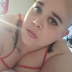 Onlyfans leaks kkitty213free 

 profile picture
