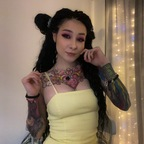 kkkaori_ OnlyFans Leaked Photos and Videos 

 profile picture