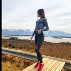 Cristina kkkk_17 Leaks OnlyFans 

 profile picture