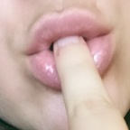 KK (@kkmoonchild) Leaked OnlyFans 

 profile picture